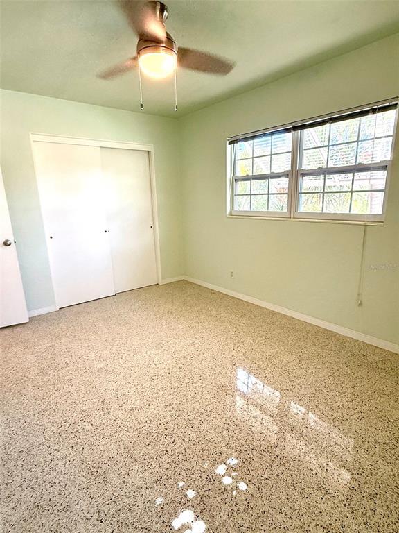 Building Photo - 5934 115th Ln N