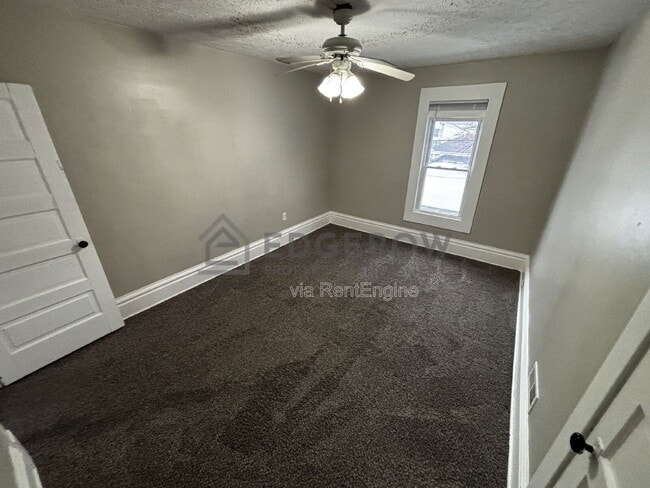 Building Photo - 742 Mc Reynolds Ave NW