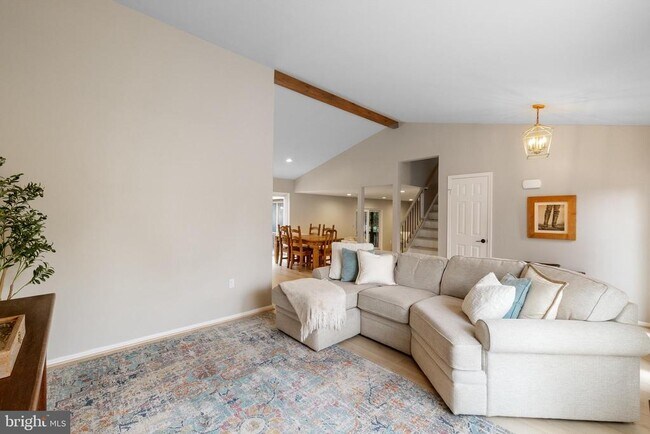 Building Photo - 12800 Turberville Ln