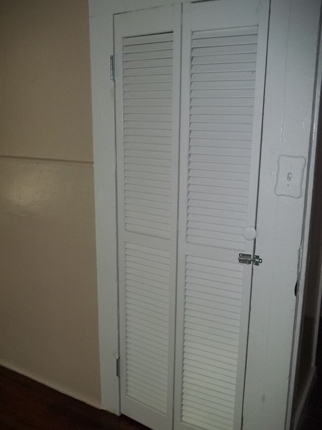 Building Photo - Ormond Beach home for rent!