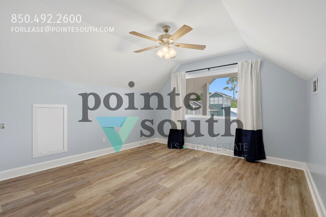 Building Photo - 12475 State Highway 180-68