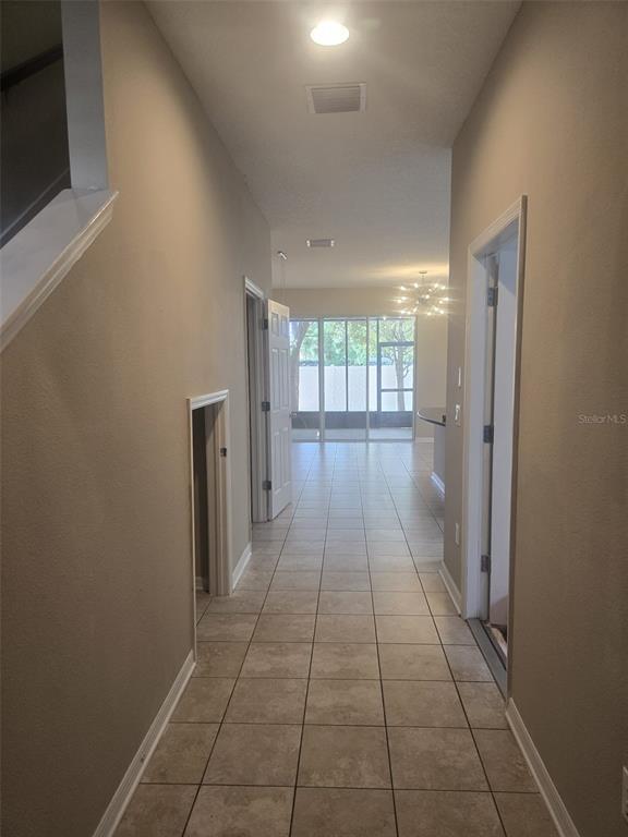 Building Photo - 6978 Holly Heath Dr