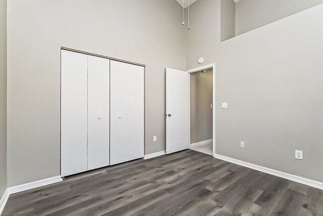 Building Photo - 5009 Panther Dr