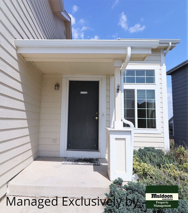Building Photo - Coming soon.  Lovely home near Powers Corr...