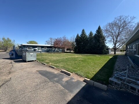 Building Photo - 4041 Goodell Ln