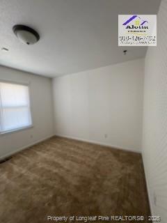 Building Photo - 338 Summerhill Rd