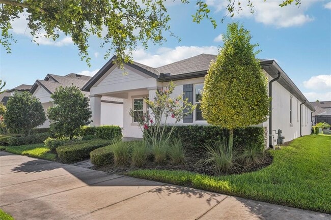 Building Photo - 3982 Night Star Trail