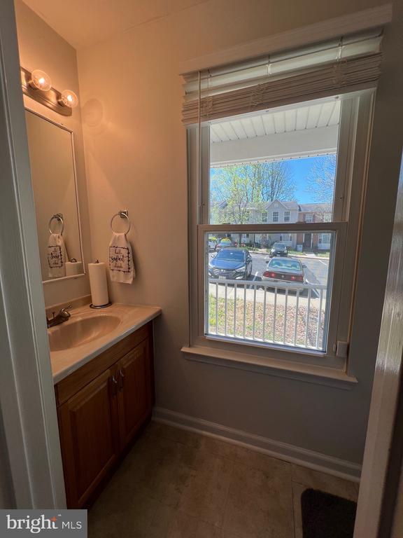 Building Photo - 3011 Henson Bridge Terrace