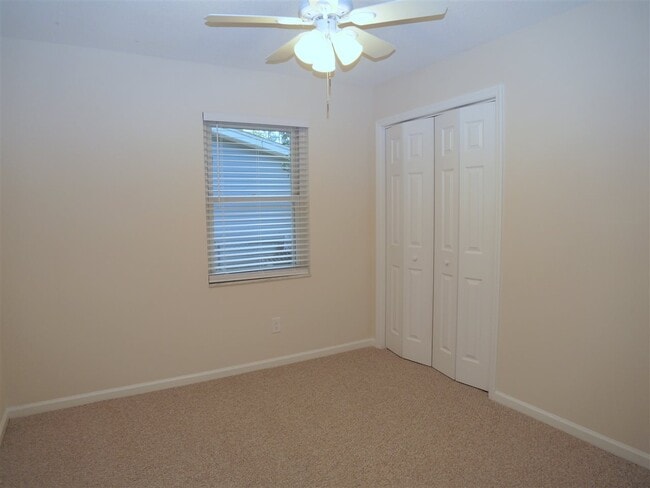 Building Photo - 1232 Winifred Dr