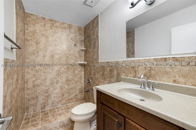 Building Photo - 10212 NW 129th St