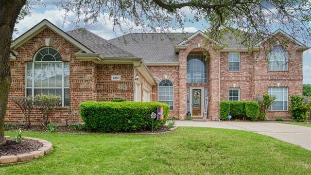 Primary Photo - 2501 Royal Birkdale Dr