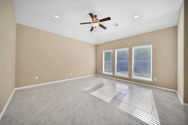 Building Photo - 22330 Forbes Field Trail