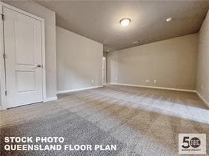 Building Photo - 1486 Fern Ridge Ln