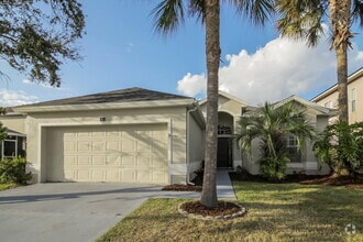 Building Photo - 738 Lake Biscayne Way