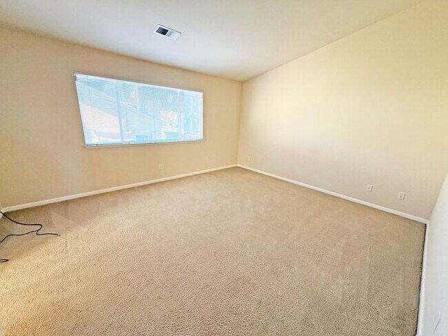Building Photo - Beautiful Evergreen Home with Pool on Corner Lot -- Walk to Park and Chaboya Middle!