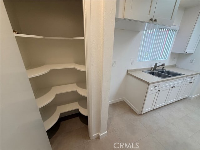 Building Photo - 33936 ALCAZAR Dr