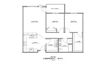 Building Photo - Stonebrook 3