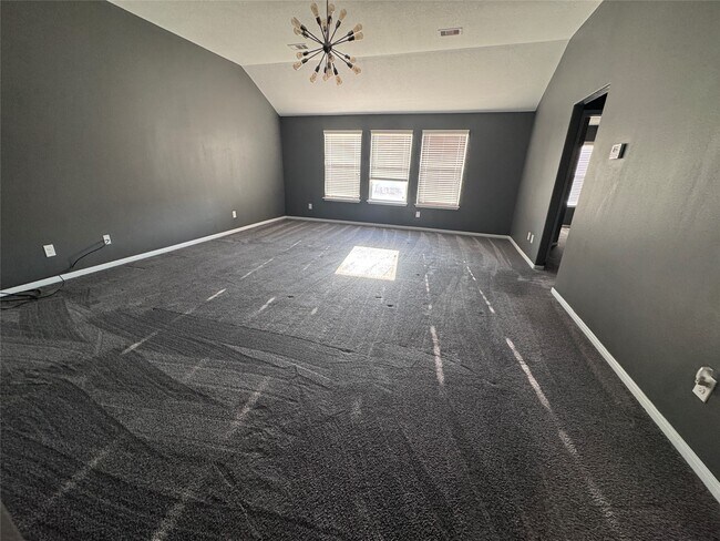 Building Photo - 4818 Kale Garden Ct