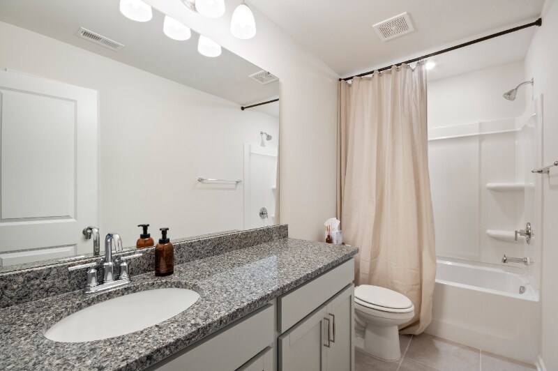 Building Photo - 363 Lagoon Rd