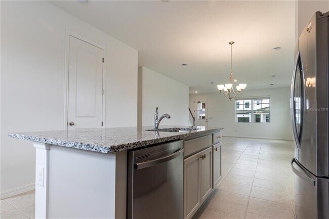 Building Photo - 17230 Melogold Wy