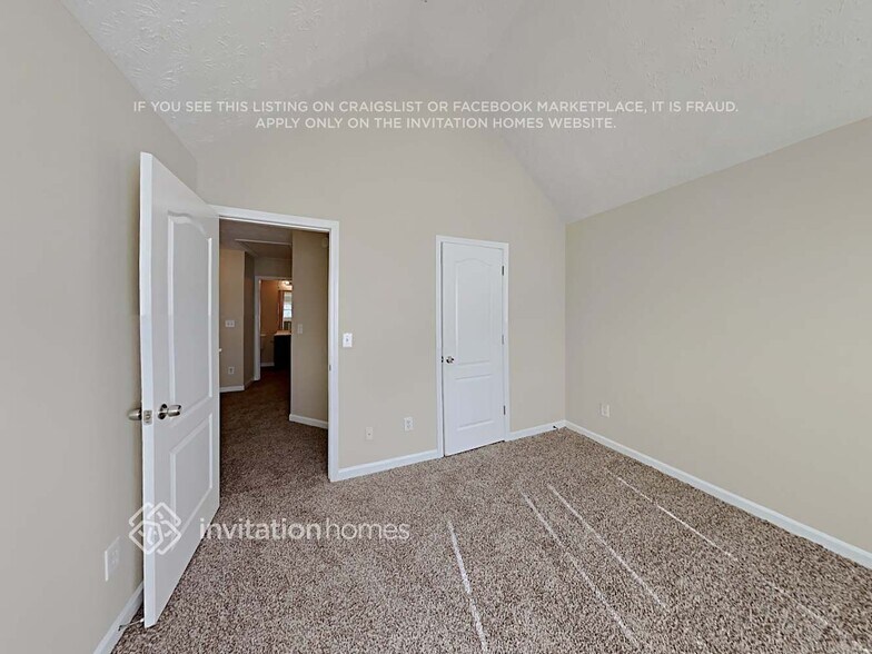 Building Photo - 3985 Melanie Woods Dr