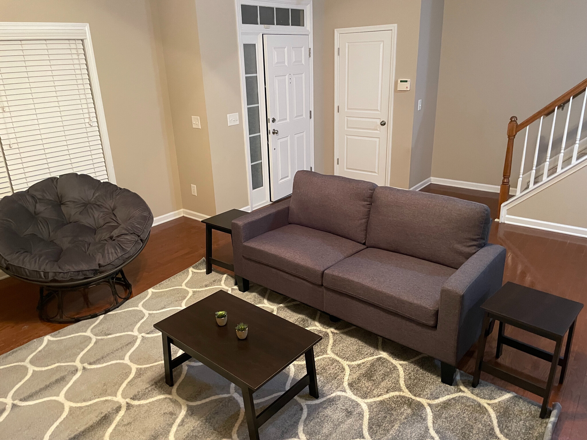 Building Photo - Room in Townhome on Keystone Park Dr