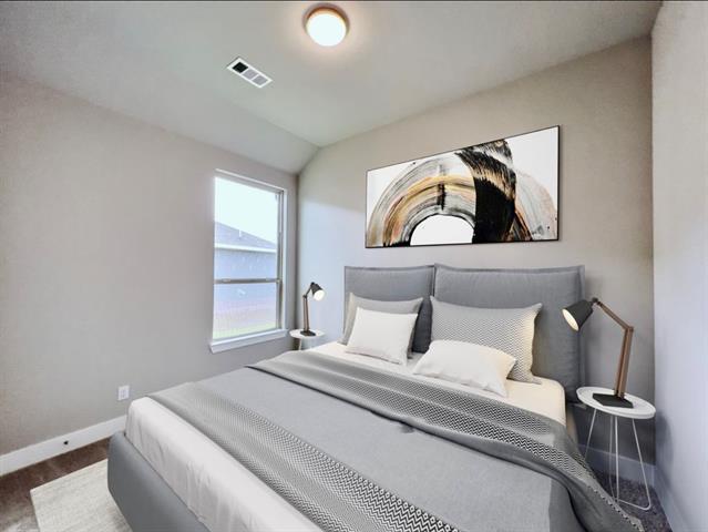 Building Photo - 932 Highberry Dr