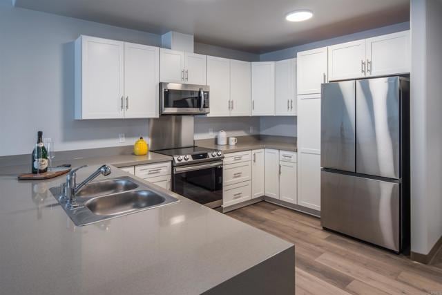 Building Photo - 531 16th St