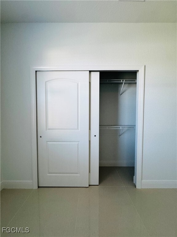 Building Photo - 3950 20th St W