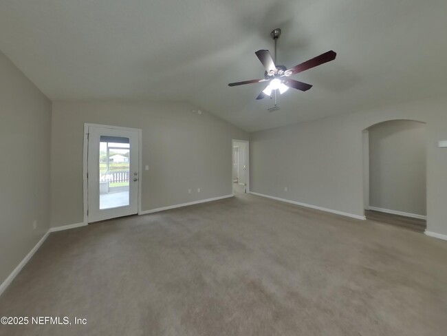 Building Photo - 1940 Hunters Trace Cir