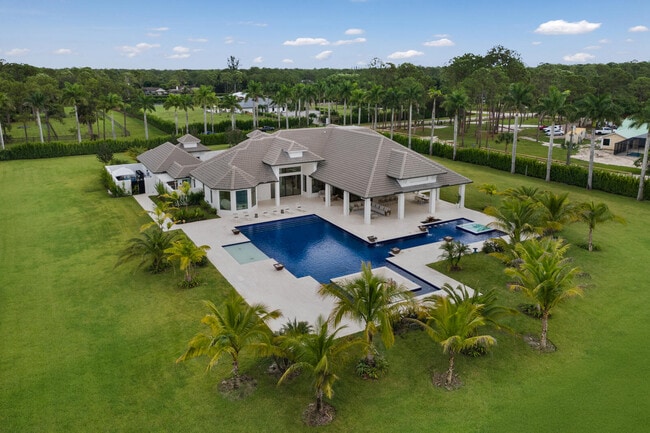 Building Photo - 14699 Black Bear Rd