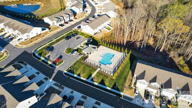 Building Photo - 4120 Steel Wy