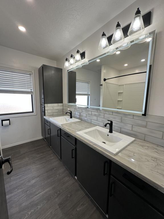 Building Photo - 2067 Sundown St