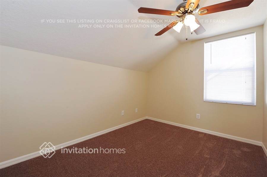 Building Photo - 6144 Skylarkcrest Dr