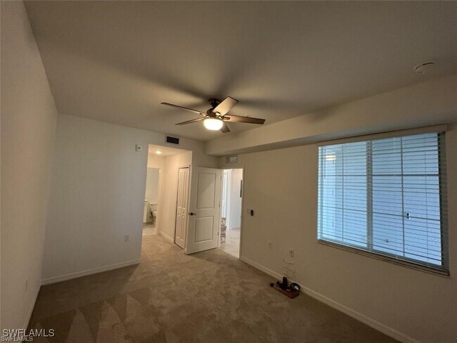 Building Photo - 5835 Double Eagle Cir