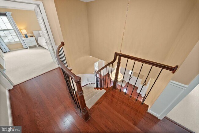 Building Photo - 5667 Lonesome Dove Ct