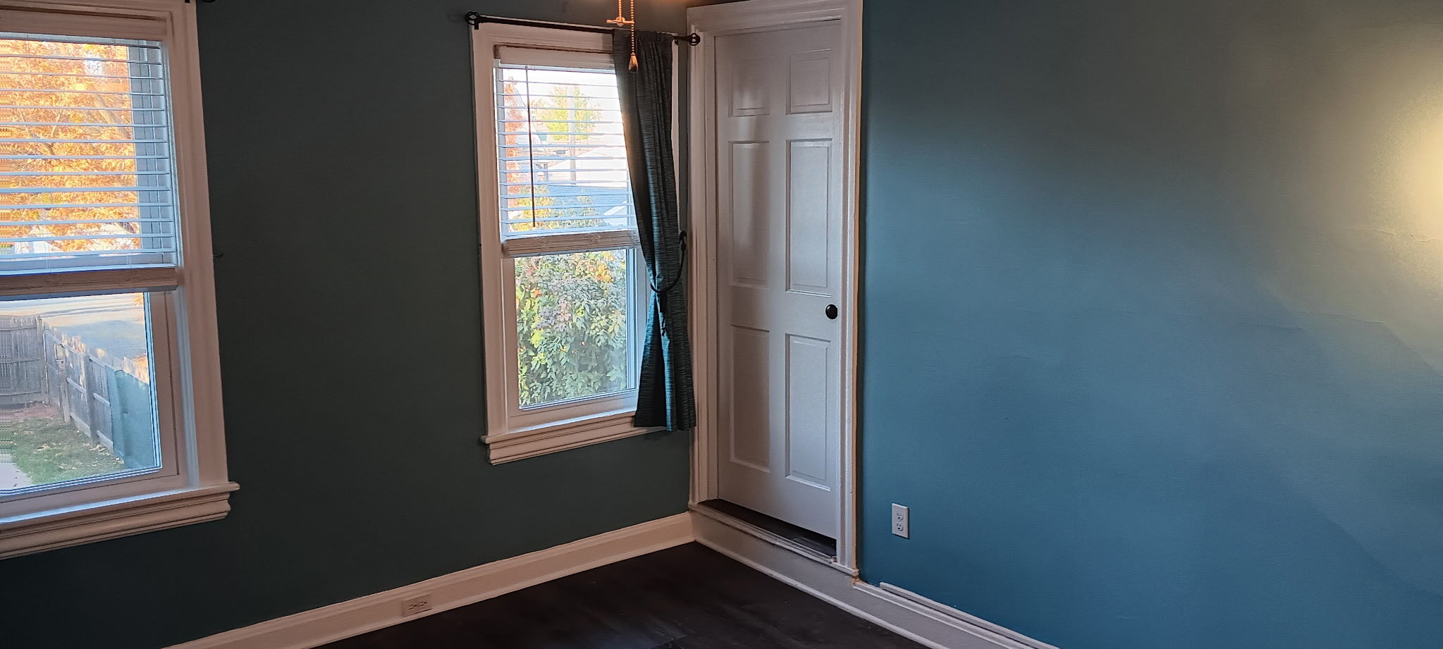 Building Photo - 434 Bridge St