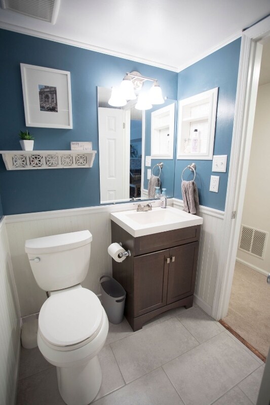 Building Photo - 7125 Hanks Pl