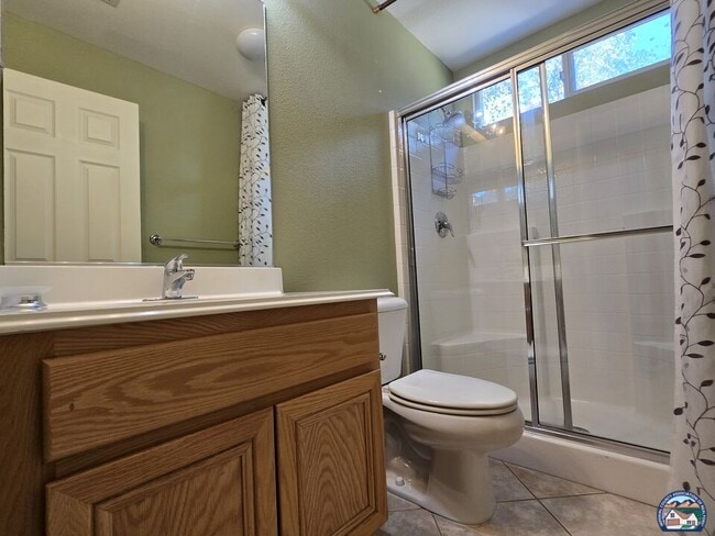 Building Photo - 1874 Farmer Dr