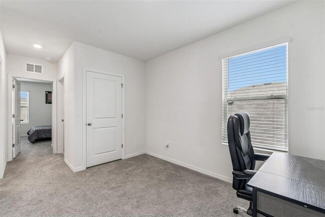 Building Photo - 5667 Chorleywood Ln