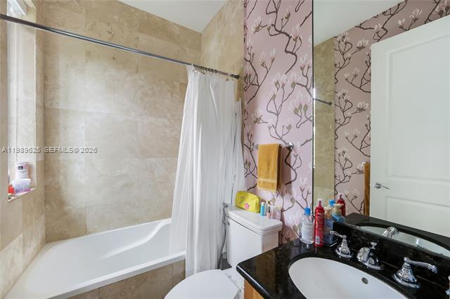 Building Photo - 1898 S Miami Ave