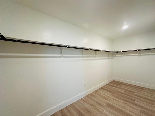 Building Photo - 15113 Siberian Elm Ln