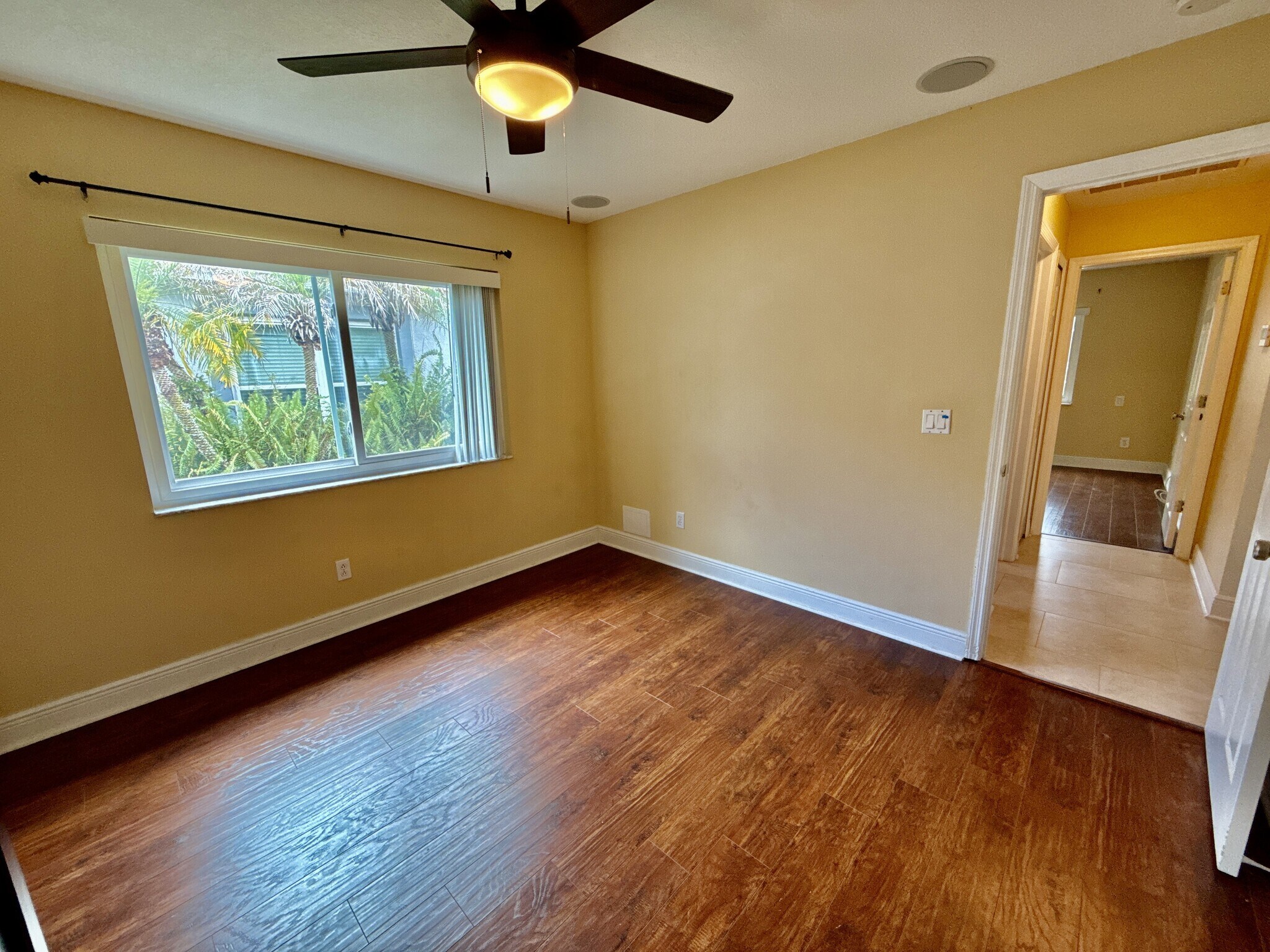 ROOM 2 - 19029 Weatherstone Dr
