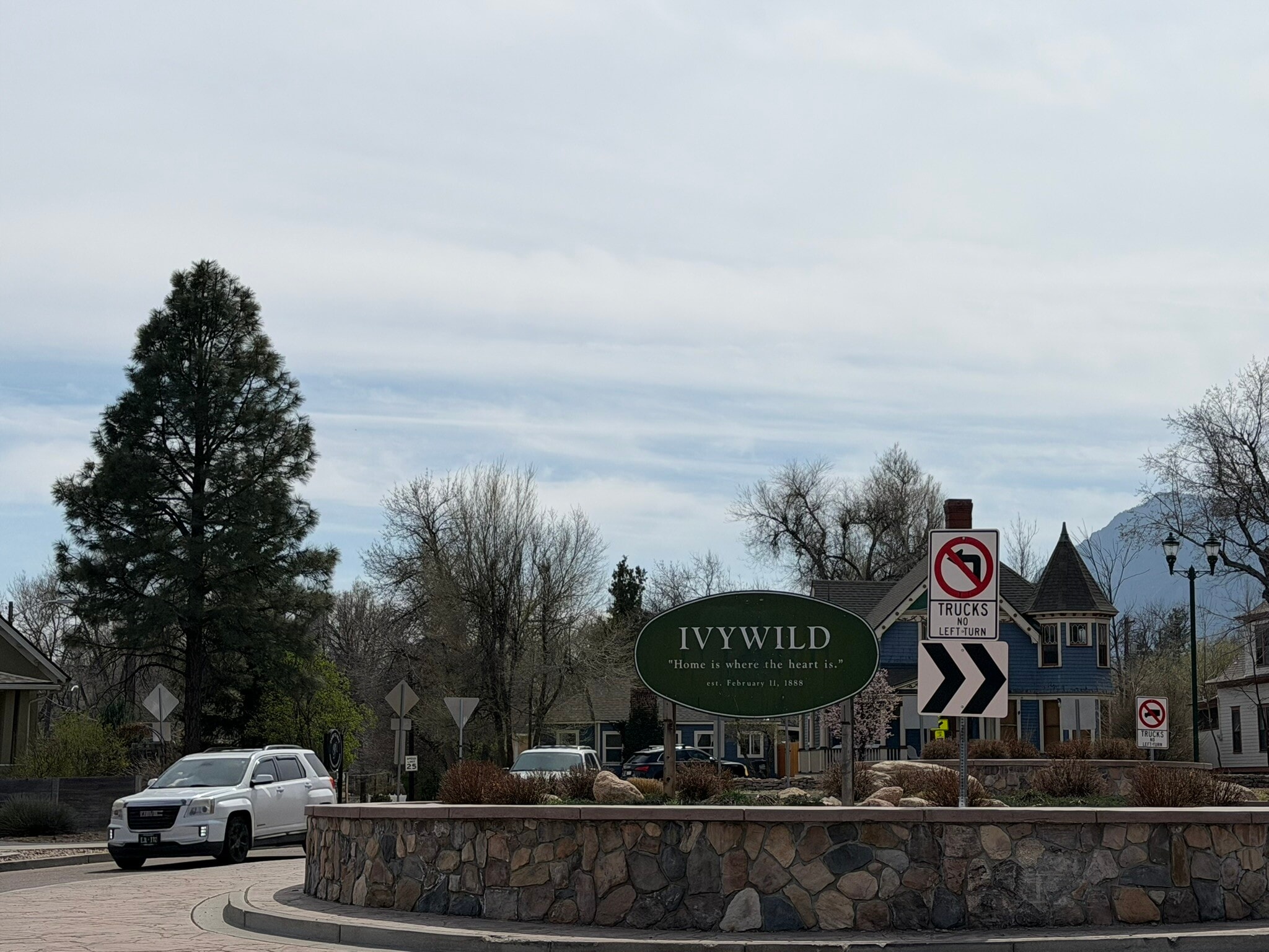 Building Photo - 1746 Creek Edge Vw