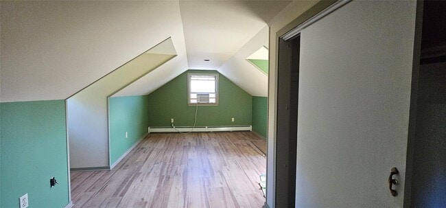Building Photo - 47 Brookfield Ave