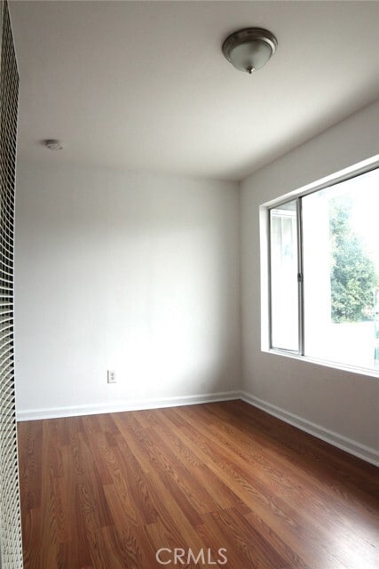 Building Photo - 4055 Wall St