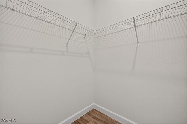 Building Photo - 15015 Bluewater Rd