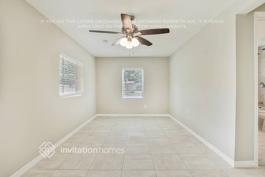Building Photo - 7115 Peyton Pl