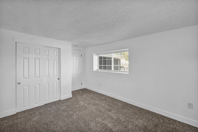 Building Photo - Fully Renovated Home with Plenty of Outdoor Storage