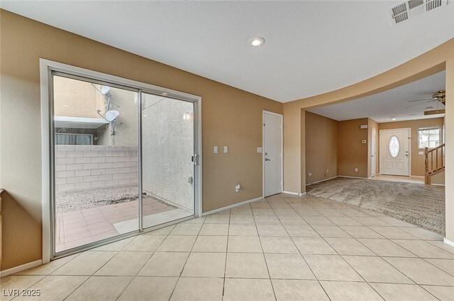 Building Photo - 83 Lockheed Ave